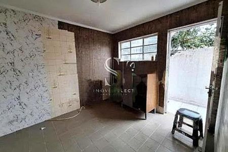 Casa à venda com 3 quartos, 156m² em Jardim da Campina, São Paulo