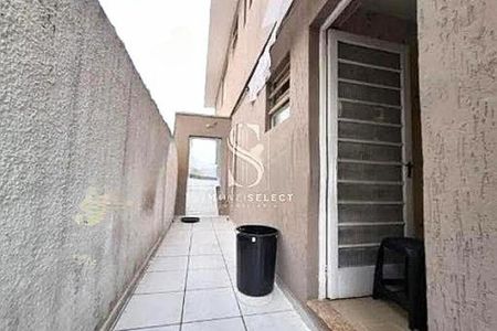 Casa à venda com 3 quartos, 156m² em Jardim da Campina, São Paulo