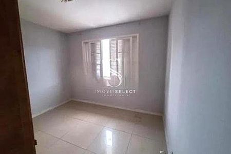 Casa à venda com 3 quartos, 156m² em Jardim da Campina, São Paulo