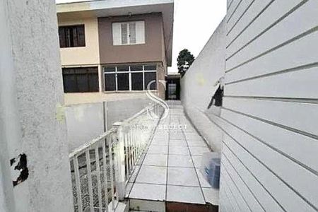 Casa à venda com 156m², 3 quartos e 4 vagas