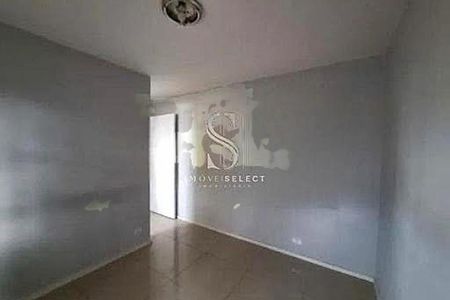 Casa à venda com 3 quartos, 156m² em Jardim da Campina, São Paulo