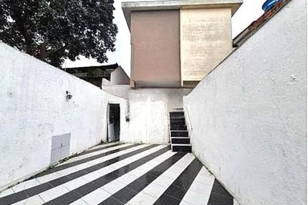 Casa à venda com 3 quartos, 156m² em Jardim da Campina, São Paulo