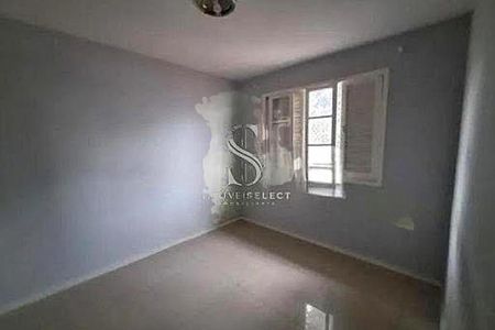 Casa à venda com 3 quartos, 156m² em Jardim da Campina, São Paulo