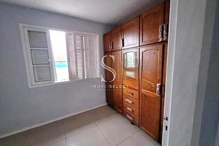 Casa à venda com 3 quartos, 156m² em Jardim da Campina, São Paulo