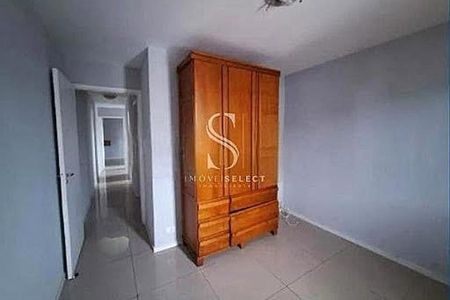 Casa à venda com 3 quartos, 156m² em Jardim da Campina, São Paulo