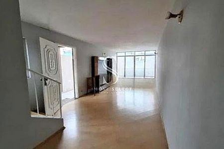 Casa à venda com 3 quartos, 156m² em Jardim da Campina, São Paulo