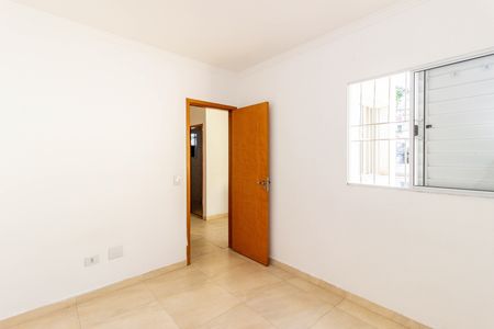 Casa de condomínio para alugar com 47m², 1 quarto e 1 vaga Casa de condomínio para alugar com 47m², 1 quarto e 1 vagaQuarto