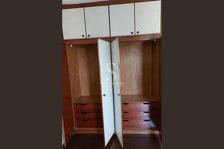 Apartamento à venda com 1 quarto, 42m² em Consolação, São Paulo
