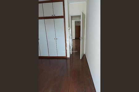 Apartamento à venda com 1 quarto, 42m² em Consolação, São Paulo