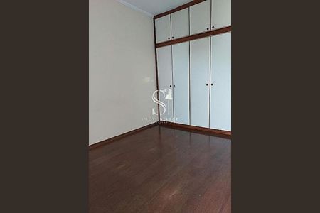 Apartamento à venda com 1 quarto, 42m² em Consolação, São Paulo