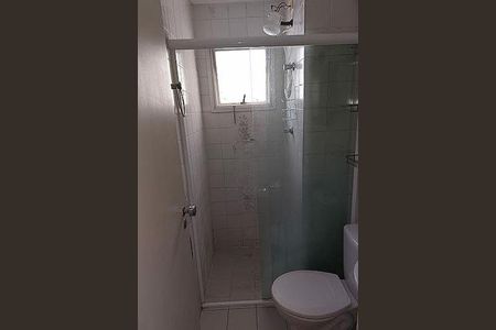 Apartamento à venda com 1 quarto, 42m² em Consolação, São Paulo