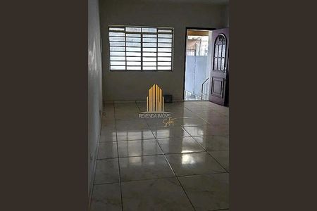 Casa à venda com 3 quartos, 56m² em Pinheiros, São Paulo