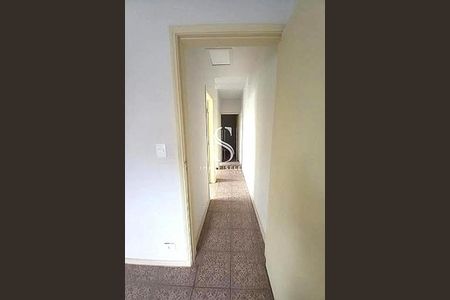 Casa à venda com 3 quartos, 56m² em Pinheiros, São Paulo