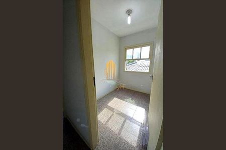 Casa à venda com 3 quartos, 56m² em Pinheiros, São Paulo