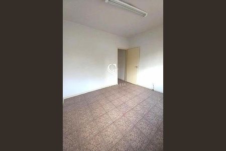 Casa à venda com 3 quartos, 56m² em Pinheiros, São Paulo