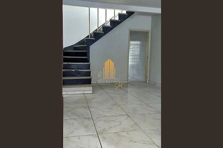 Casa à venda com 3 quartos, 56m² em Pinheiros, São Paulo