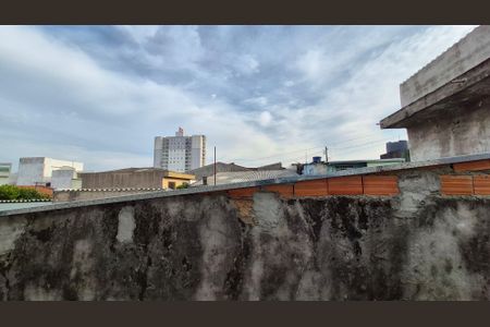 Casa à venda com 193m², 3 quartos e 2 vagasVista