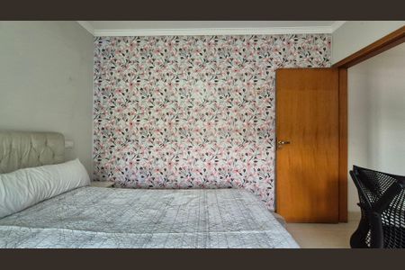 Casa à venda com 193m², 3 quartos e 2 vagasQuarto