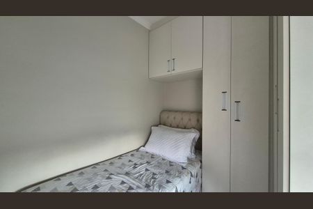 Casa à venda com 193m², 3 quartos e 2 vagasQuarto 2