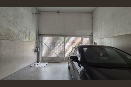 Casa à venda com 193m², 3 quartos e 2 vagasGaragem