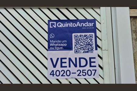 Casa à venda com 193m², 3 quartos e 2 vagasPlaca