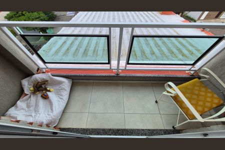 Casa à venda com 193m², 3 quartos e 2 vagasSuíte