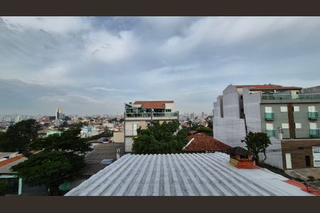Casa à venda com 193m², 3 quartos e 2 vagasVista