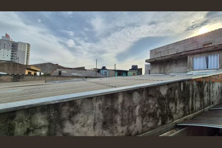 Casa à venda com 193m², 3 quartos e 2 vagasVista