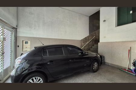 Casa à venda com 193m², 3 quartos e 2 vagasGaragem