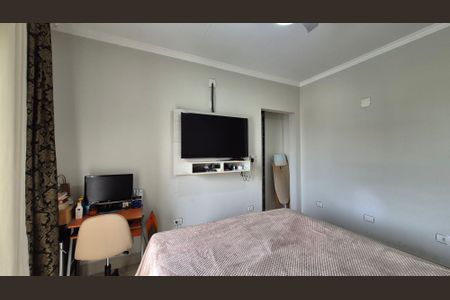 Casa à venda com 193m², 3 quartos e 2 vagasSuíte