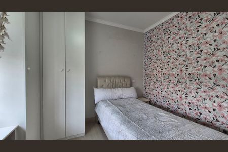 Casa à venda com 193m², 3 quartos e 2 vagasQuarto