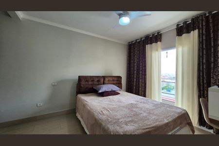 Casa à venda com 193m², 3 quartos e 2 vagasSuíte