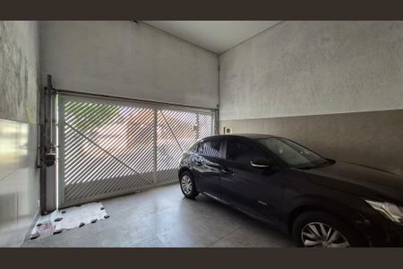 Casa à venda com 193m², 3 quartos e 2 vagasGaragem