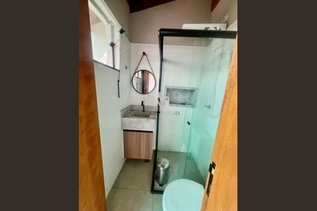 Apartamento à venda com 2 quartos, 100m² em Vila Curuçá, Santo André