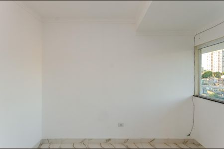 Sala de kitnet/studio para alugar com 1 quarto, 45m² em São Domingos, São Paulo