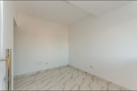 Sala de kitnet/studio para alugar com 1 quarto, 45m² em São Domingos, São Paulo