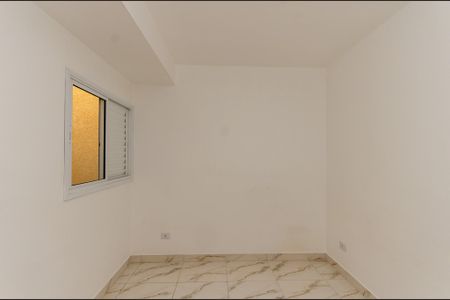 Studio para alugar com 45m², 1 quarto e sem vagaQuarto