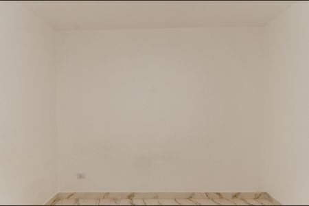 Quarto de kitnet/studio para alugar com 1 quarto, 45m² em São Domingos, São Paulo