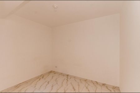 Quarto de kitnet/studio para alugar com 1 quarto, 45m² em São Domingos, São Paulo