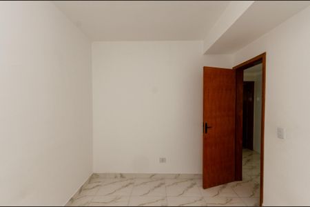 Studio para alugar com 45m², 1 quarto e sem vagaQuarto