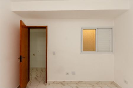 Studio para alugar com 45m², 1 quarto e sem vagaQuarto