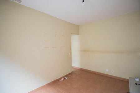 Sala de apartamento para alugar com 2 quartos, 45m² em Porto Novo, São Gonçalo