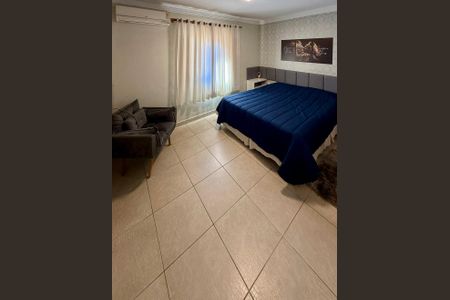 Quarto 1 de casa à venda com 3 quartos, 125m² em Imirim, São Paulo