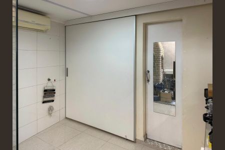 Casa à venda com 125m², 3 quartos e 4 vagas Casa à venda com 125m², 3 quartos e 4 vagasÁrea de Serviço