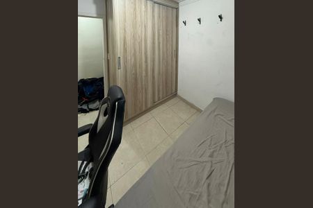 Casa à venda com 125m², 3 quartos e 4 vagas Casa à venda com 125m², 3 quartos e 4 vagasQuarto 2