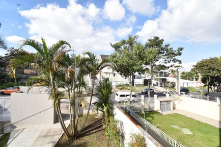 Casa para alugar com 450m², 3 quartos e 12 vagasVista Sacada da Suíte 3