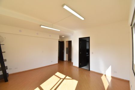 Casa para alugar com 450m², 3 quartos e 12 vagasSuíte 1