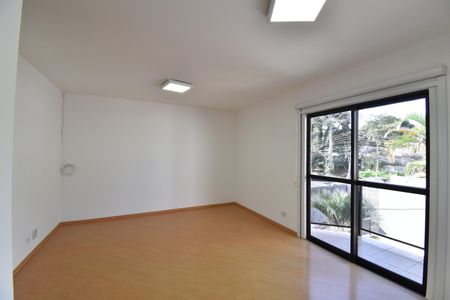 Casa para alugar com 450m², 3 quartos e 12 vagasSuíte 3