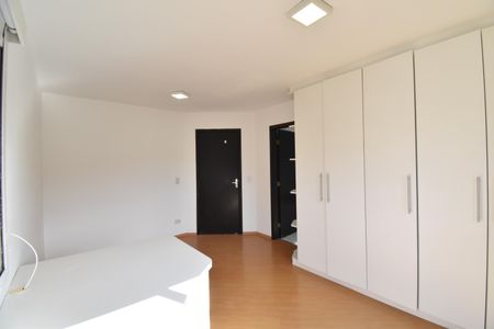 Casa para alugar com 450m², 3 quartos e 12 vagasSuíte 2