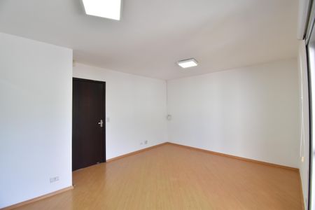 Casa para alugar com 450m², 3 quartos e 12 vagasSuíte 3